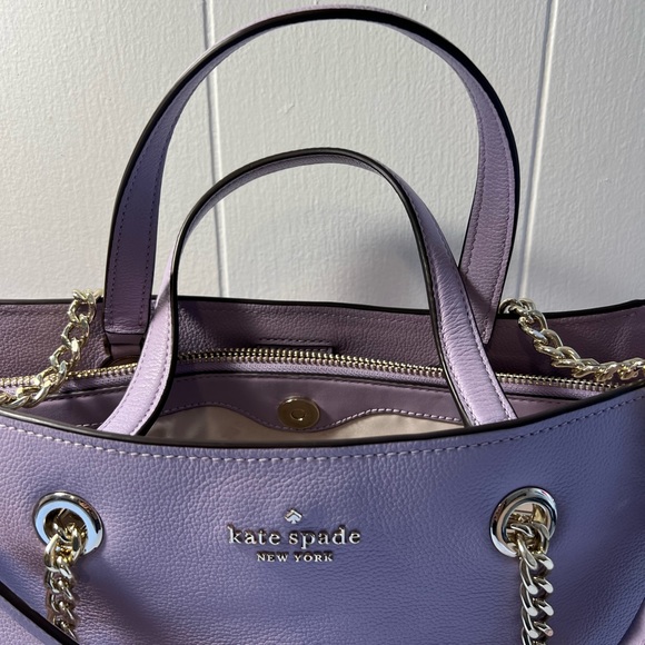 🔥Kate Spade🔥 - Picture 7 of 16